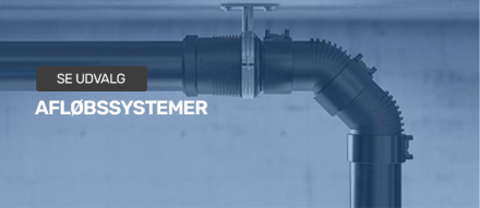 Toiletter og urinaler